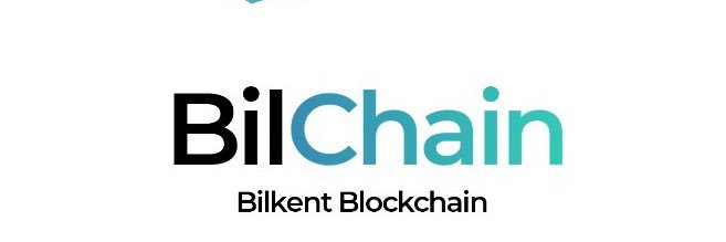 blkntblockchain's profile banner image
