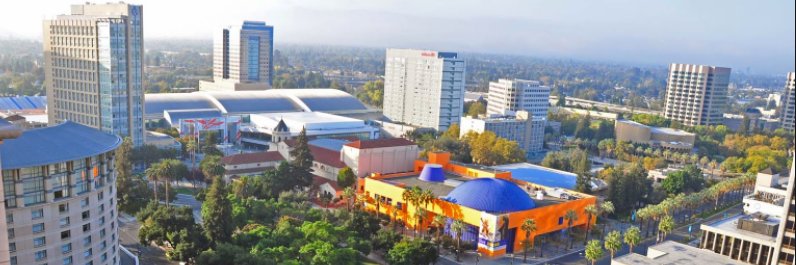 Manos Accelerator banner