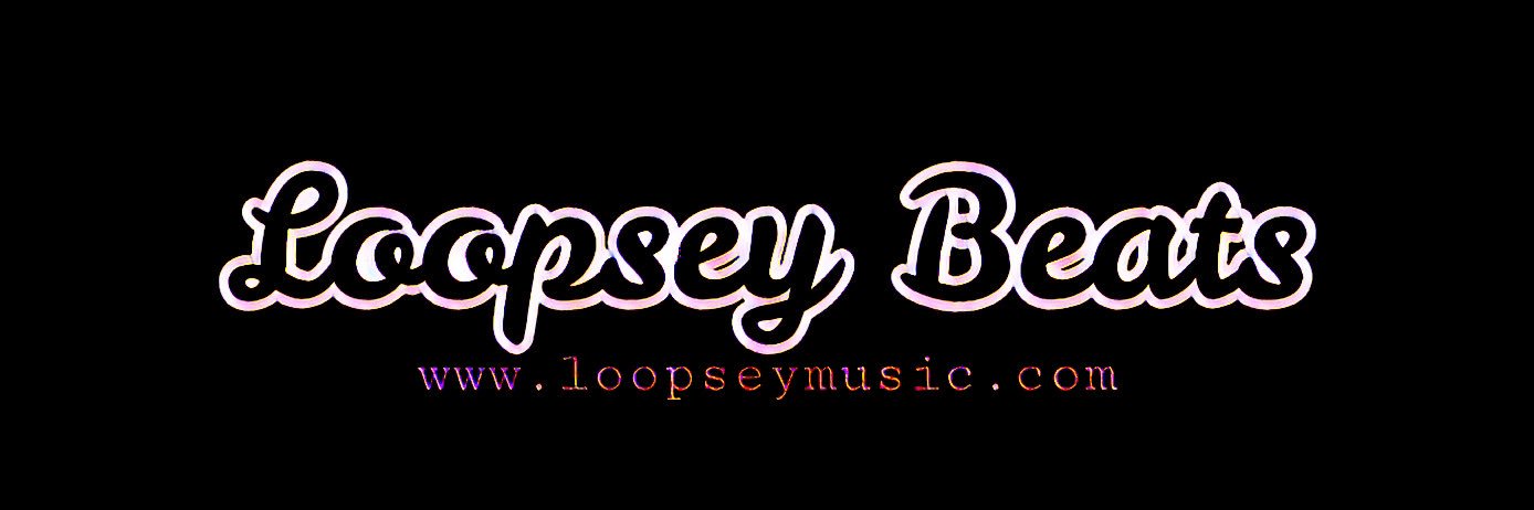 LoopseyBeats's profile banner image