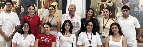 gmogarcia52 Profile Banner