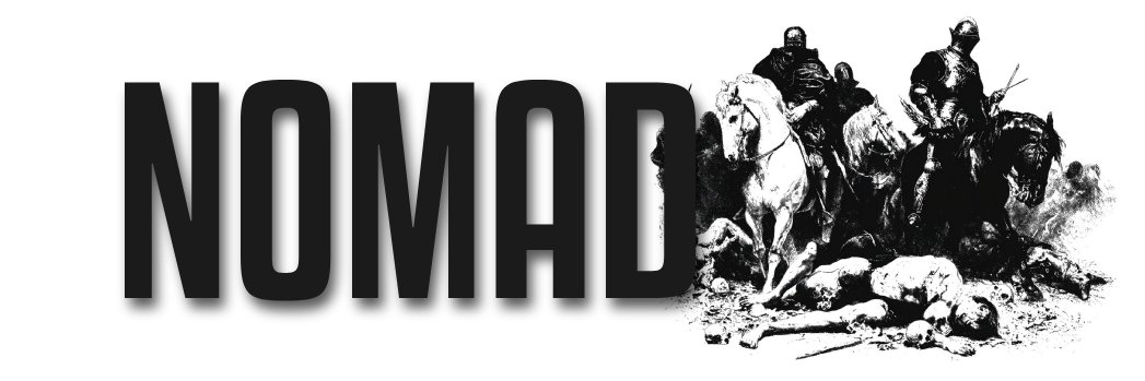 nomad_swe's profile banner image