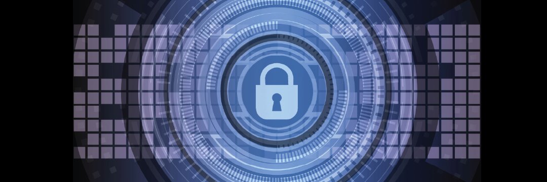 Privacy Coin Report banner