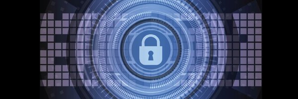 Privacy_Coin_ Profile Banner
