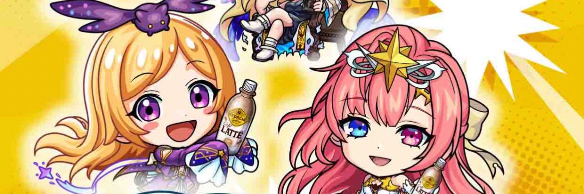 K05404971's profile banner image