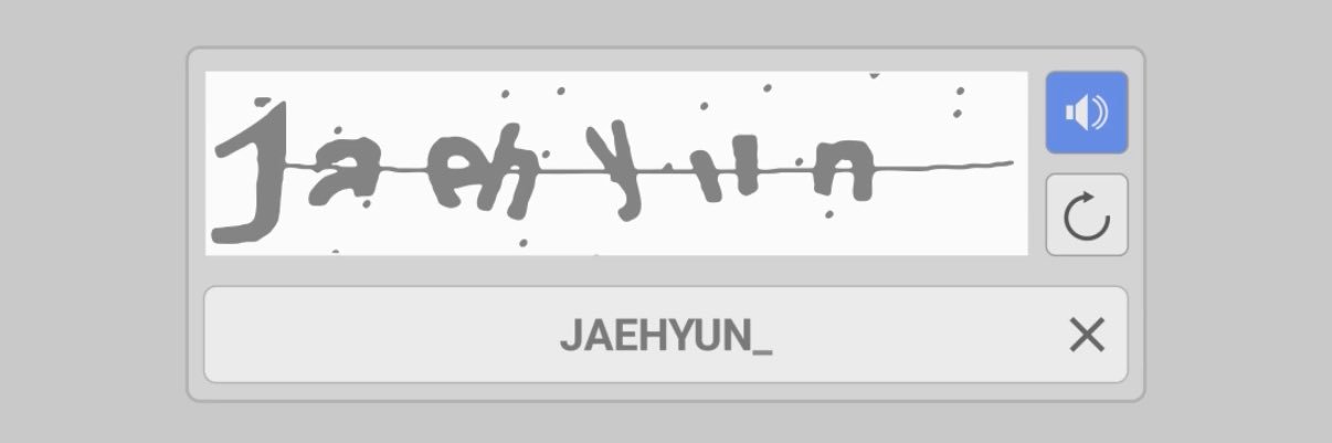 𝐣𝐚𝐲 banner
