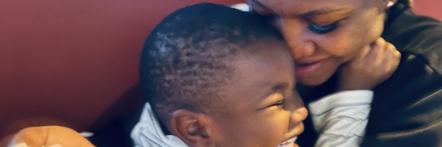 _abioduno's profile banner image