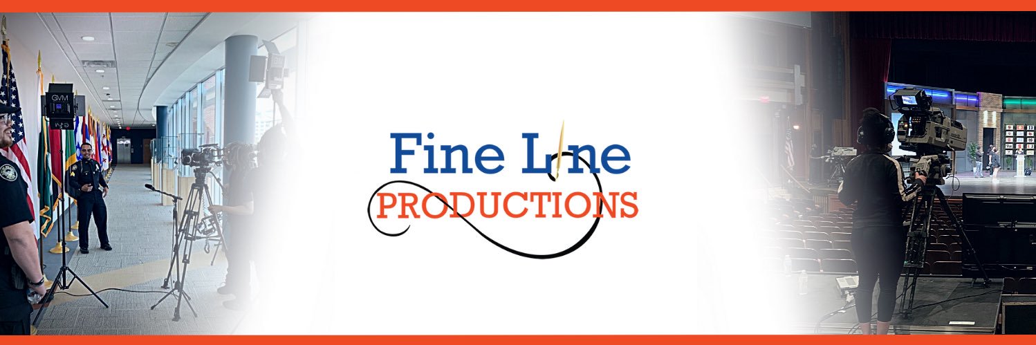 FineLinePro's profile banner image