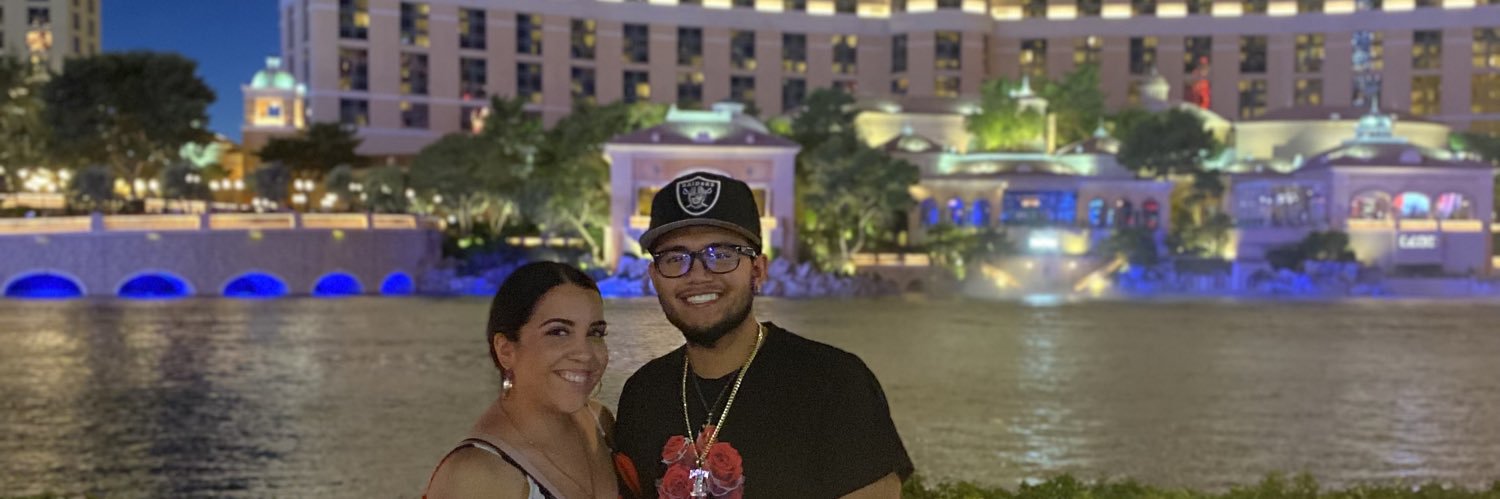 KC_Princess11's profile banner image