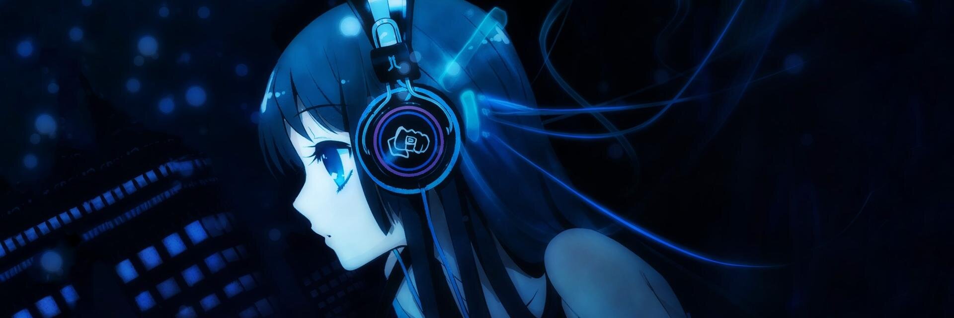 SolF1998's profile banner image