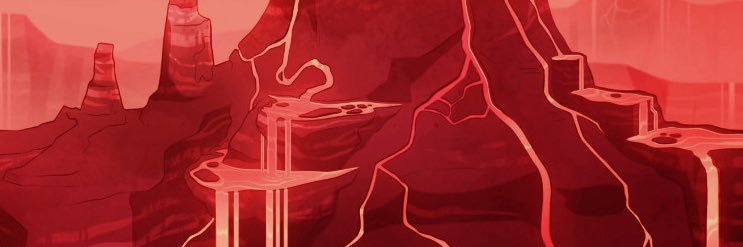 ☠️-𝙱𝙾𝙾𝙽𝙴 𝙱𝚄𝚁𝚁𝙾𝚆-☠️ banner