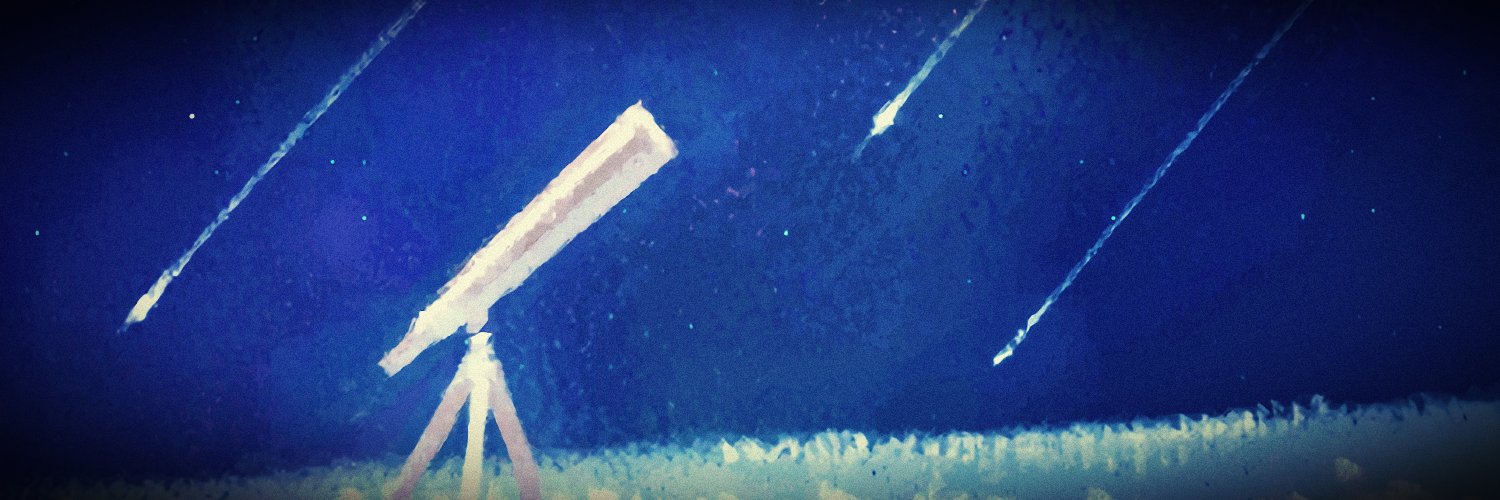 - Rᴏsᴀʟɪɴᴀ - banner