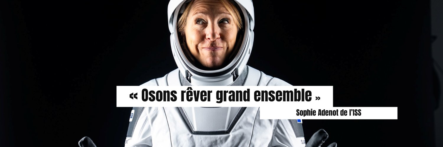 Oui Bourgogne-Franche-Comté banner