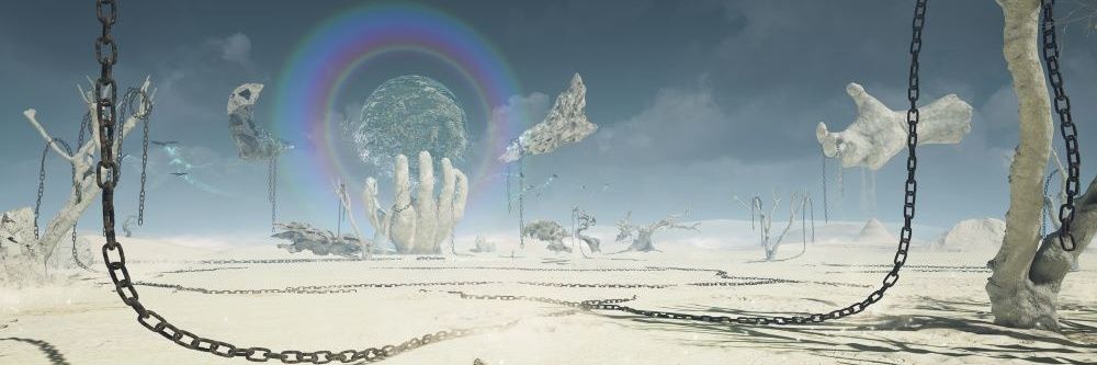 M0uffin's profile banner image