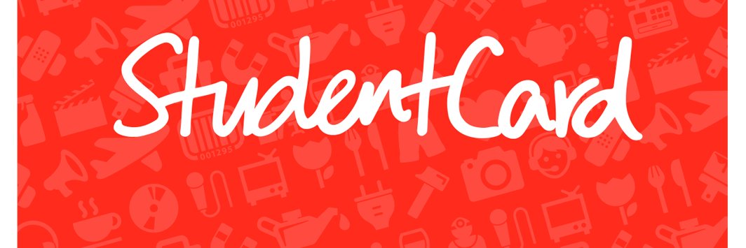 StudentCardNZ's profile banner image