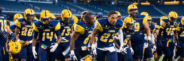 KoryGarcia52 Profile Banner