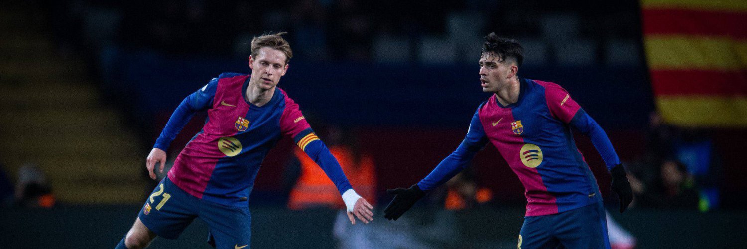 Hugo 💙❤️ banner