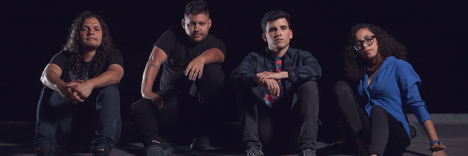 apaitimpe's profile banner image