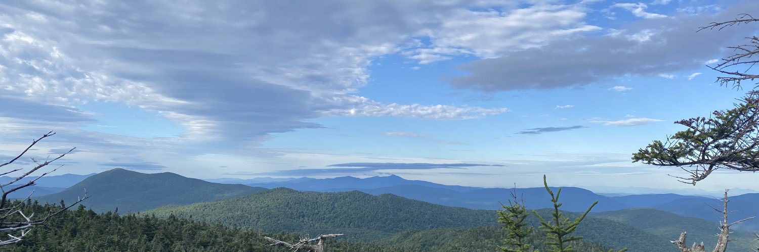davewallack's profile banner image