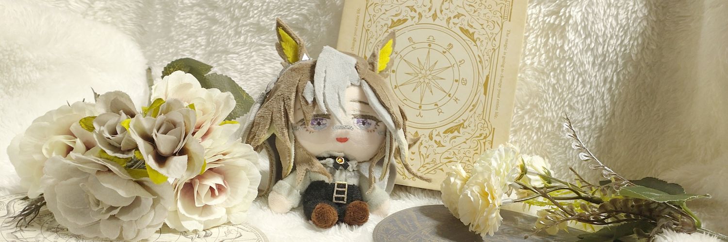 祠燐's banner