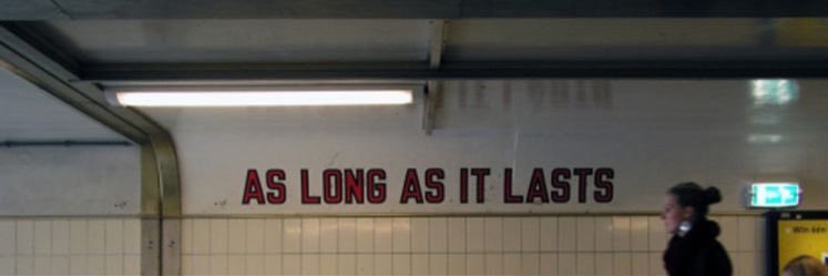 Abu mohmmed 🇸🇦 banner