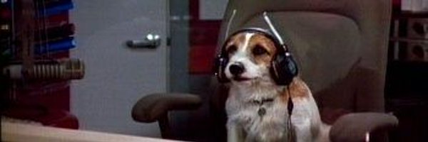 iamkatmac Profile Banner