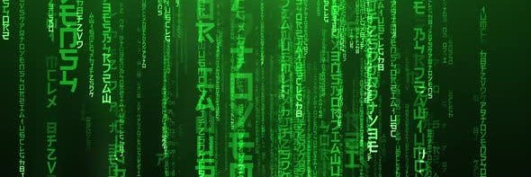 neogamer 🦁 banner