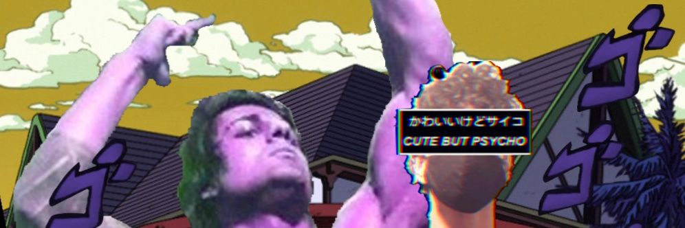 TheNuggetBucket (Apparent Twumbo) banner