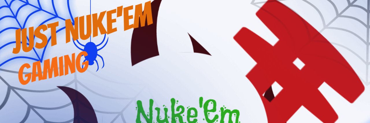 Nuka-Papi banner