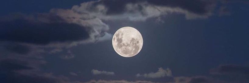 Humairaa_25's profile banner image