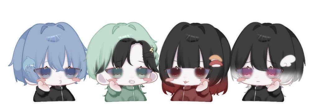 ネギシャス〈SMASH〉 banner