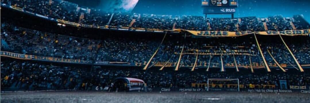 marhemu's profile banner image