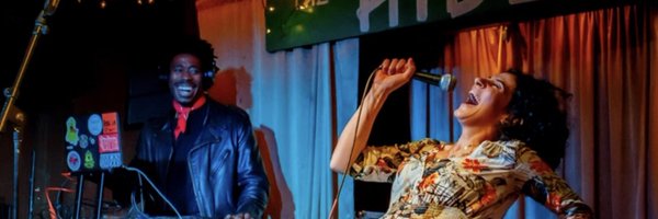 AtraAsdou Profile Banner