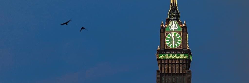 ᥫ᭡'s banner