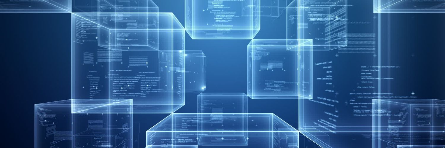 3Cryptonft's profile banner image