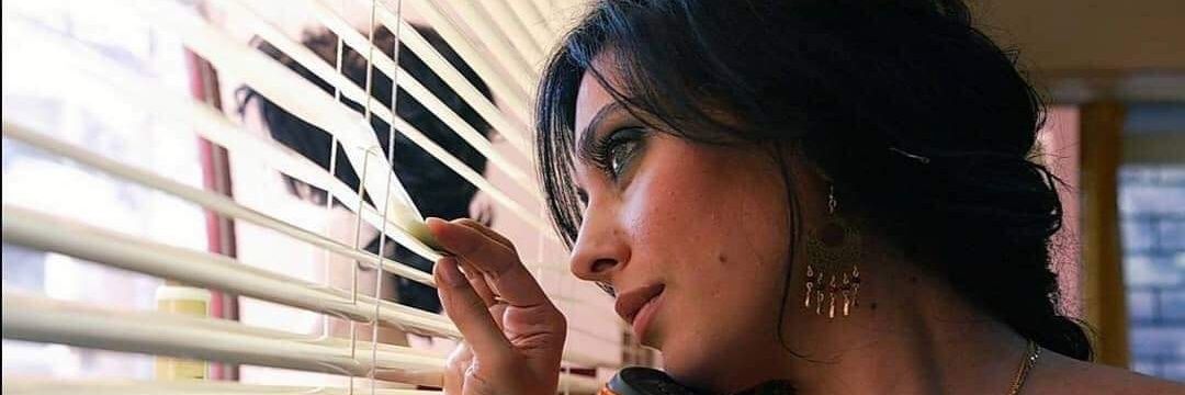 Russella_A's profile banner image