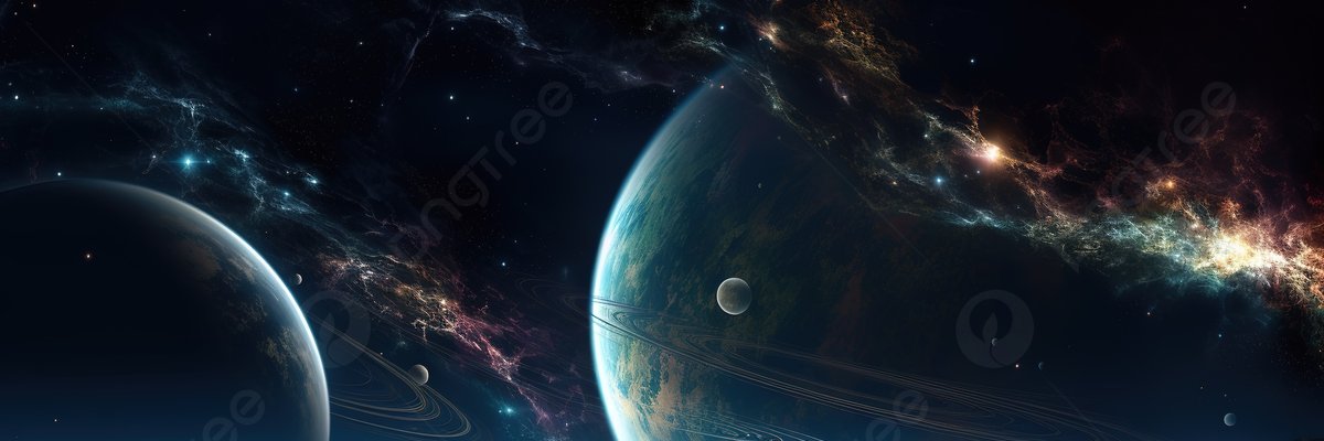 JamesDGilmour's profile banner image