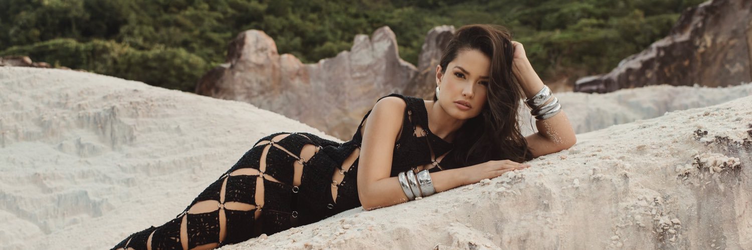 Maggie 🗡️ banner