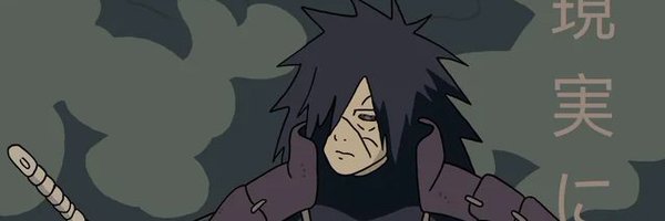 Sye_Cs Profile Banner