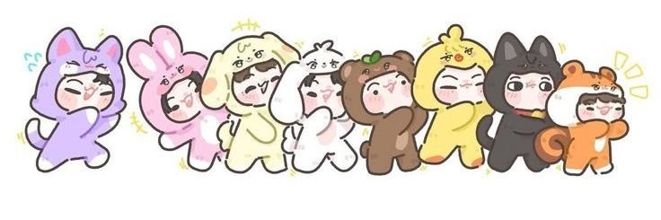 fixonegi's profile banner image