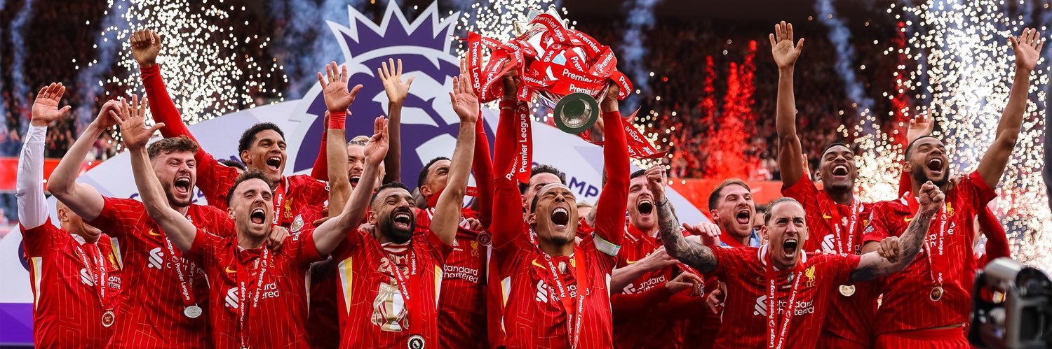 Buhagiar9's profile banner image