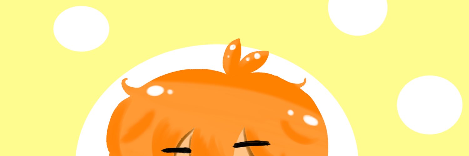 餅山もっち banner