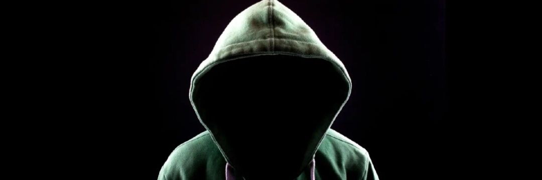 lnln123456's profile banner image