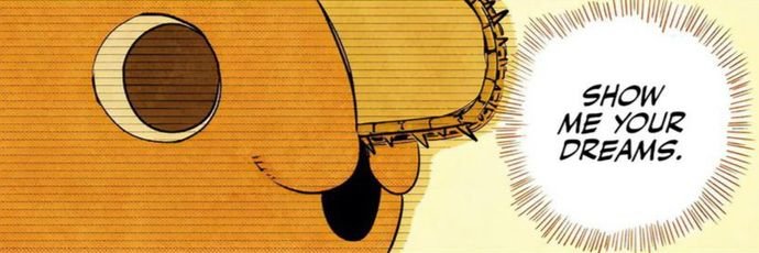 Nik0o (comms open) banner