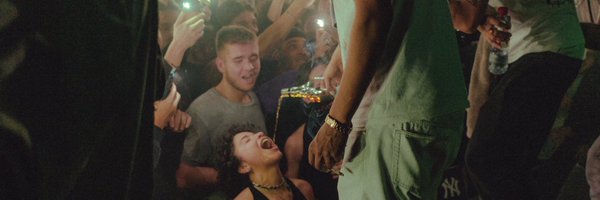 Zakyy4Real Profile Banner