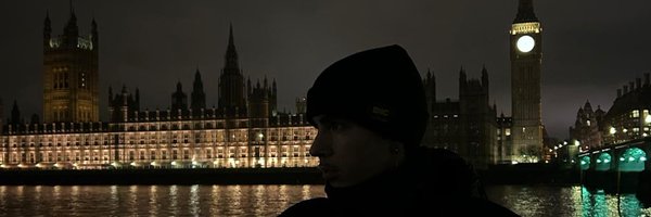 zmiguii Profile Banner