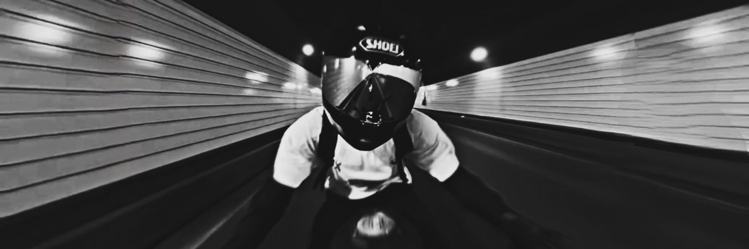 celo⁷ | VAI VER O BTS 🪭 banner