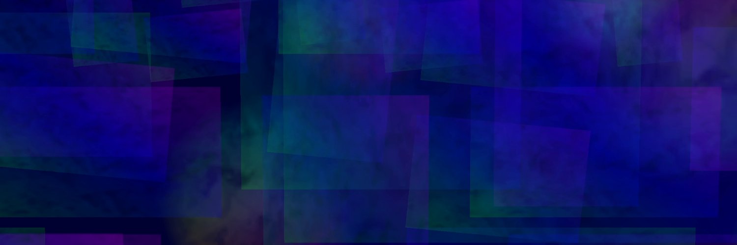 NE0_Arts (SpiD the Drawner) (DNI MINORS) banner