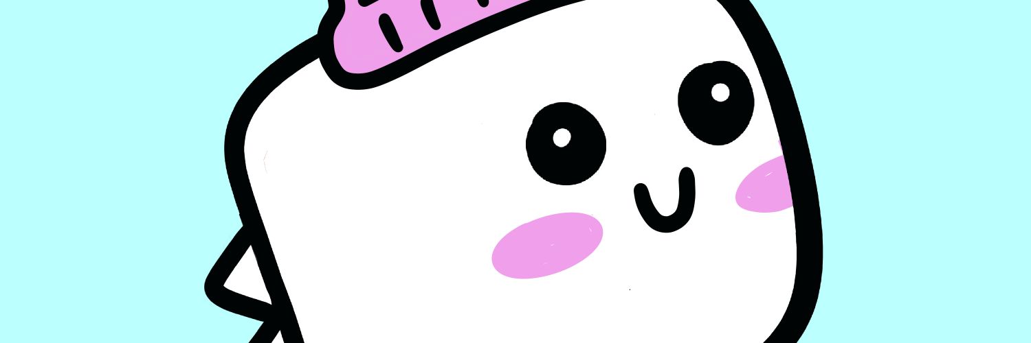 Anggar3ind's profile banner image
