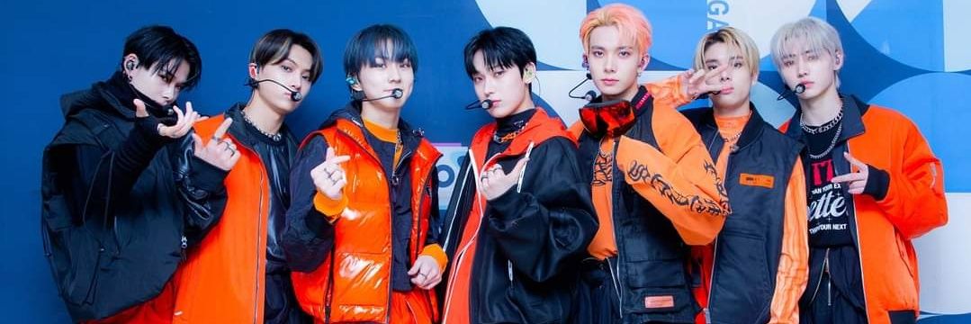 heepogi21's profile banner image