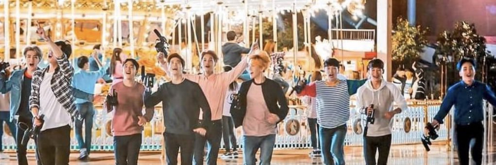exo_2303's profile banner image